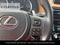 2024 Lexus IS 350 F SPORT Design