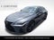 2024 Lexus IS 350 F SPORT Design