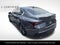 2024 Lexus IS 350 F SPORT Design