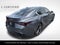 2024 Lexus IS 350 F SPORT Design