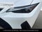 2025 Lexus IS 350 F SPORT Design