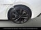 2025 Lexus IS 350 F SPORT Design