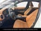 2025 Lexus IS 350 F SPORT Design