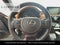 2025 Lexus IS 350 F SPORT Design
