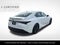 2025 Lexus IS 350 F SPORT Design