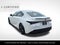 2025 Lexus IS 350 F SPORT Design