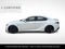 2025 Lexus IS 350 F SPORT Design