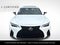 2025 Lexus IS 350 F SPORT Design