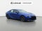 2026 Lexus IS 350 F SPORT Design