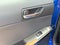 2026 Lexus IS 350 F SPORT Design