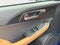 2026 Lexus IS 350 F SPORT Design