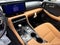 2026 Lexus IS 350 F SPORT Design