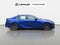 2026 Lexus IS 350 F SPORT Design