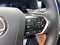 2026 Lexus IS 350 F SPORT Design