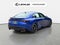 2026 Lexus IS 350 F SPORT Design