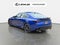 2026 Lexus IS 350 F SPORT Design