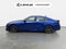 2026 Lexus IS 350 F SPORT Design