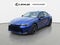 2026 Lexus IS 350 F SPORT Design