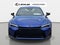 2026 Lexus IS 350 F SPORT Design