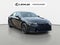 2026 Lexus IS 350 F SPORT Design