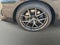 2026 Lexus IS 350 F SPORT Design