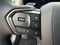 2026 Lexus IS 350 F SPORT Design