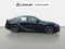 2026 Lexus IS 350 F SPORT Design
