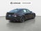 2026 Lexus IS 350 F SPORT Design