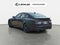 2026 Lexus IS 350 F SPORT Design