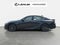 2026 Lexus IS 350 F SPORT Design
