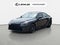 2026 Lexus IS 350 F SPORT Design