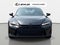 2026 Lexus IS 350 F SPORT Design