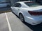 2013 Lexus LS 460