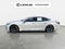 2022 Lexus LS 500 Base
