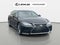 2022 Lexus LS 500 Base