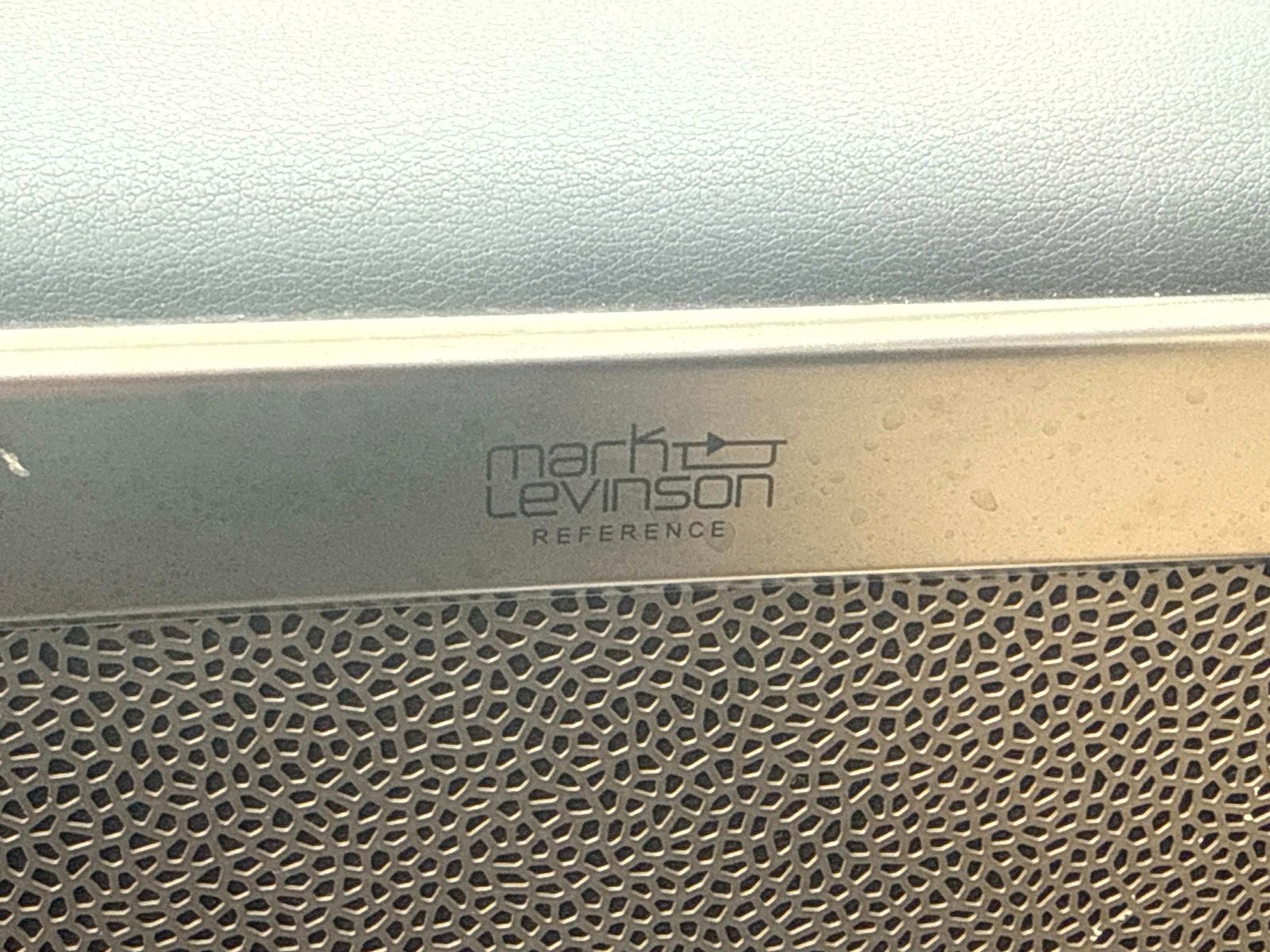 2022 Lexus LS 500 Base