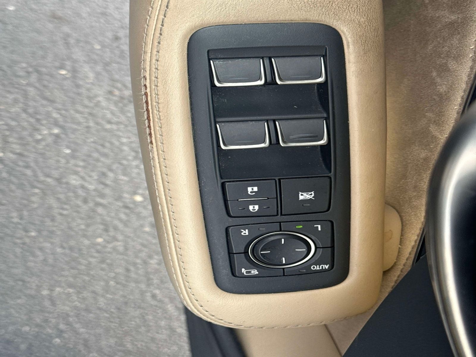 2022 Lexus LS 500 Base