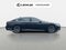 2022 Lexus LS 500 Base
