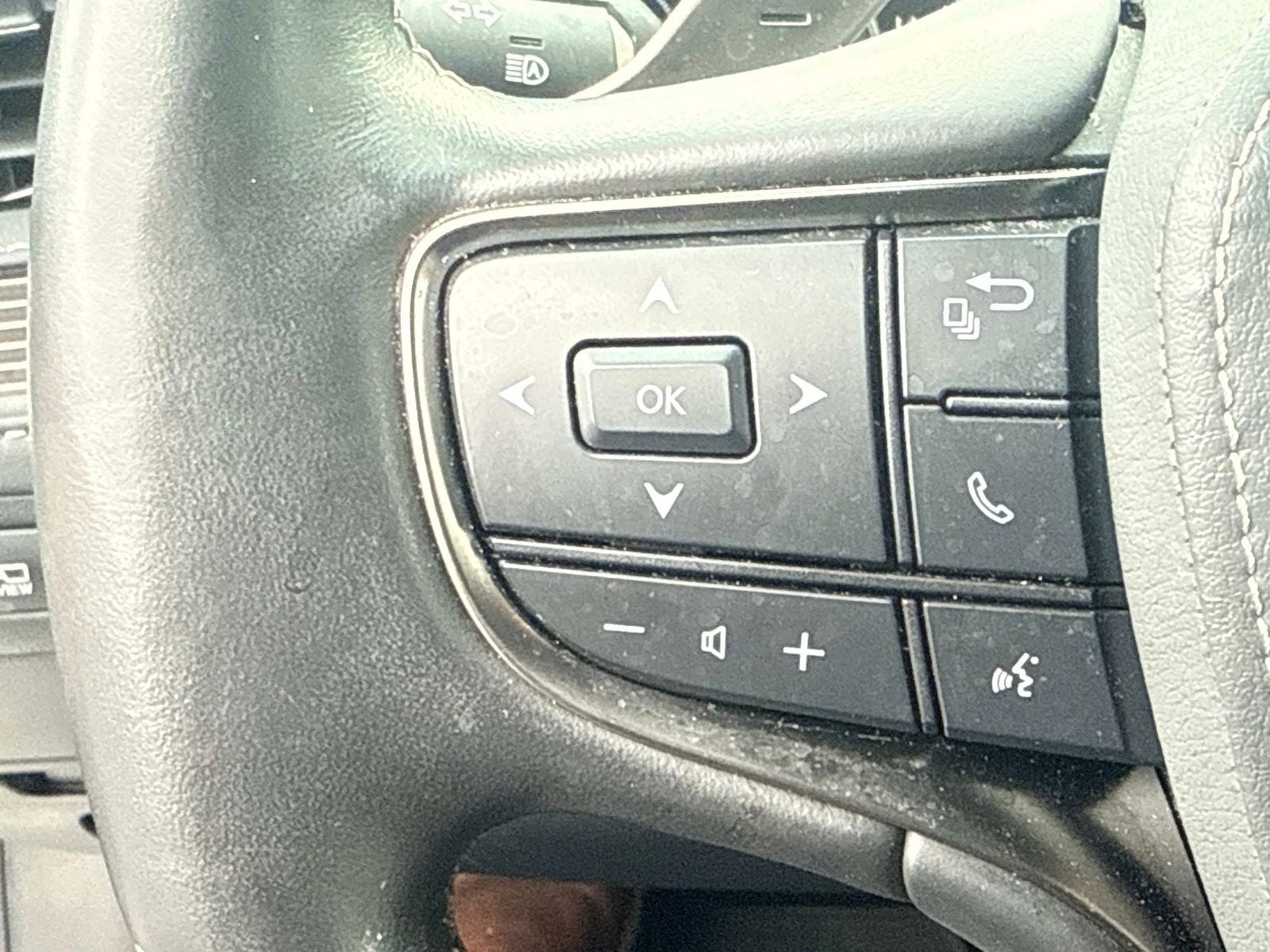 2022 Lexus LS 500 Base