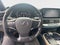 2022 Lexus LS 500 Base