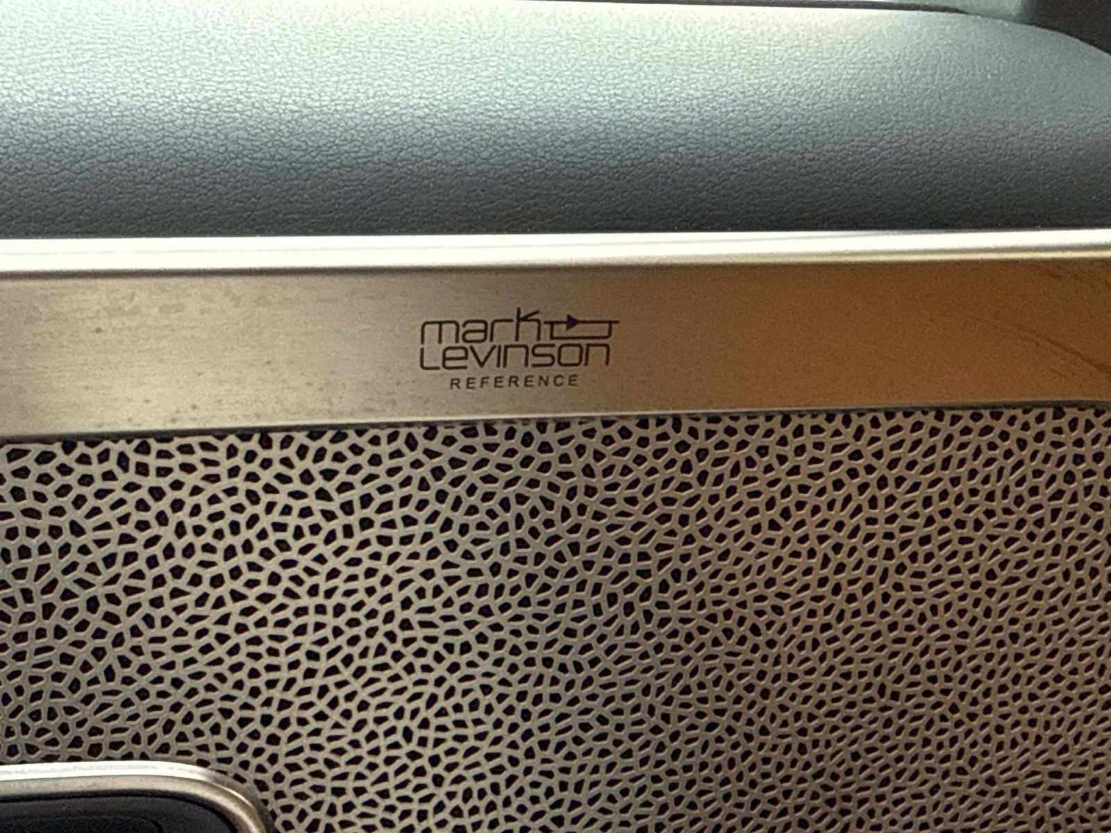 2022 Lexus LS 500 Base