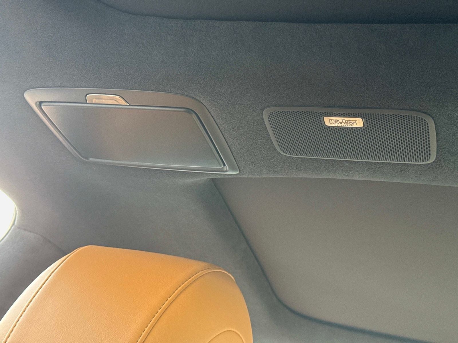 2022 Lexus LS 500 Base