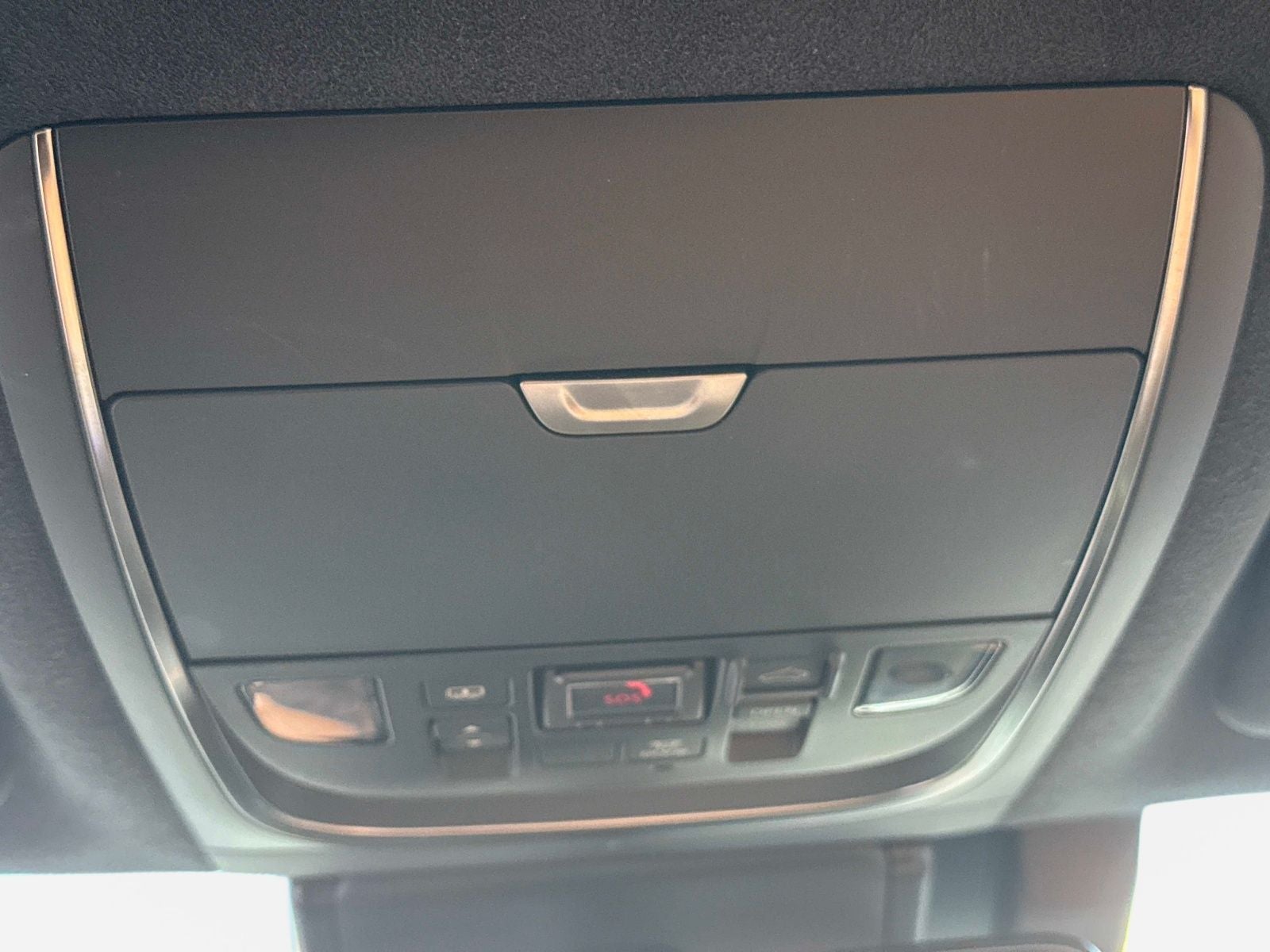 2022 Lexus LS 500 Base