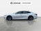 2022 Lexus LS 500 Base