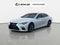2022 Lexus LS 500 Base