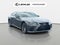 2023 Lexus LS 500 Base