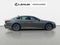 2023 Lexus LS 500 Base