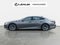 2023 Lexus LS 500 Base