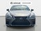 2023 Lexus LS 500 Base