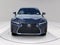2024 Lexus IS 300